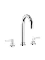 LAYLA - Deck - 3TH Deck Basin - Lever