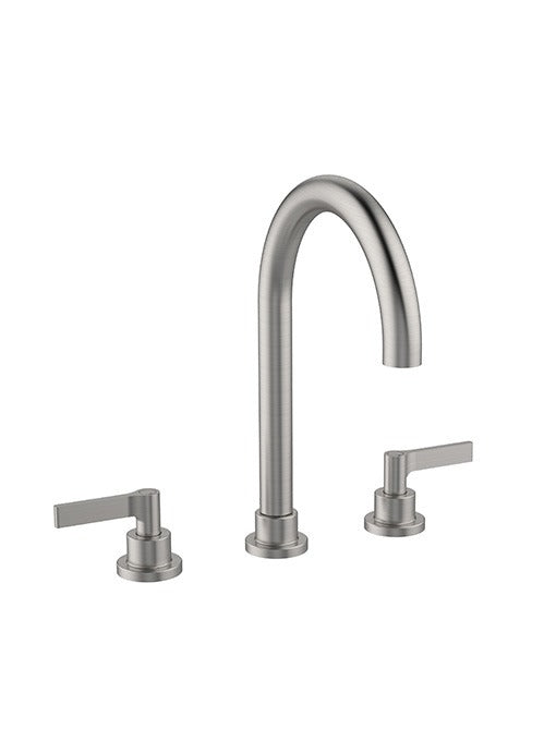 LAYLA - Deck - 3TH Deck Basin - Lever