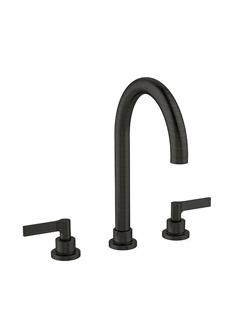 LAYLA - Deck - 3TH Deck Basin - Lever