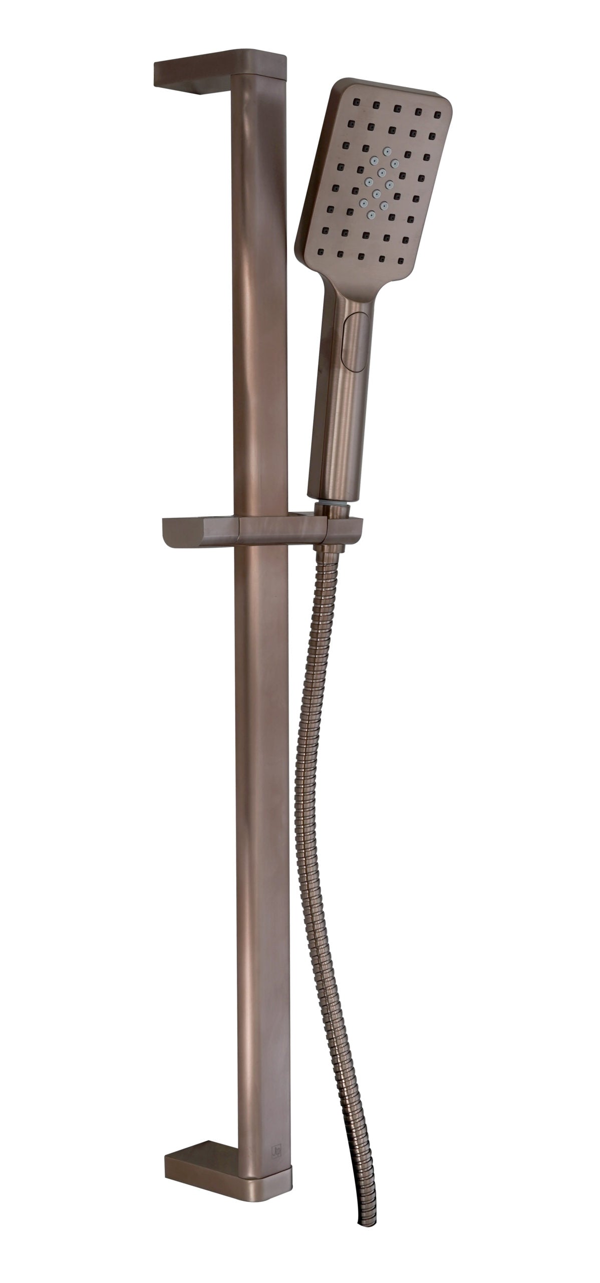HIX SLIDE RAIL KIT