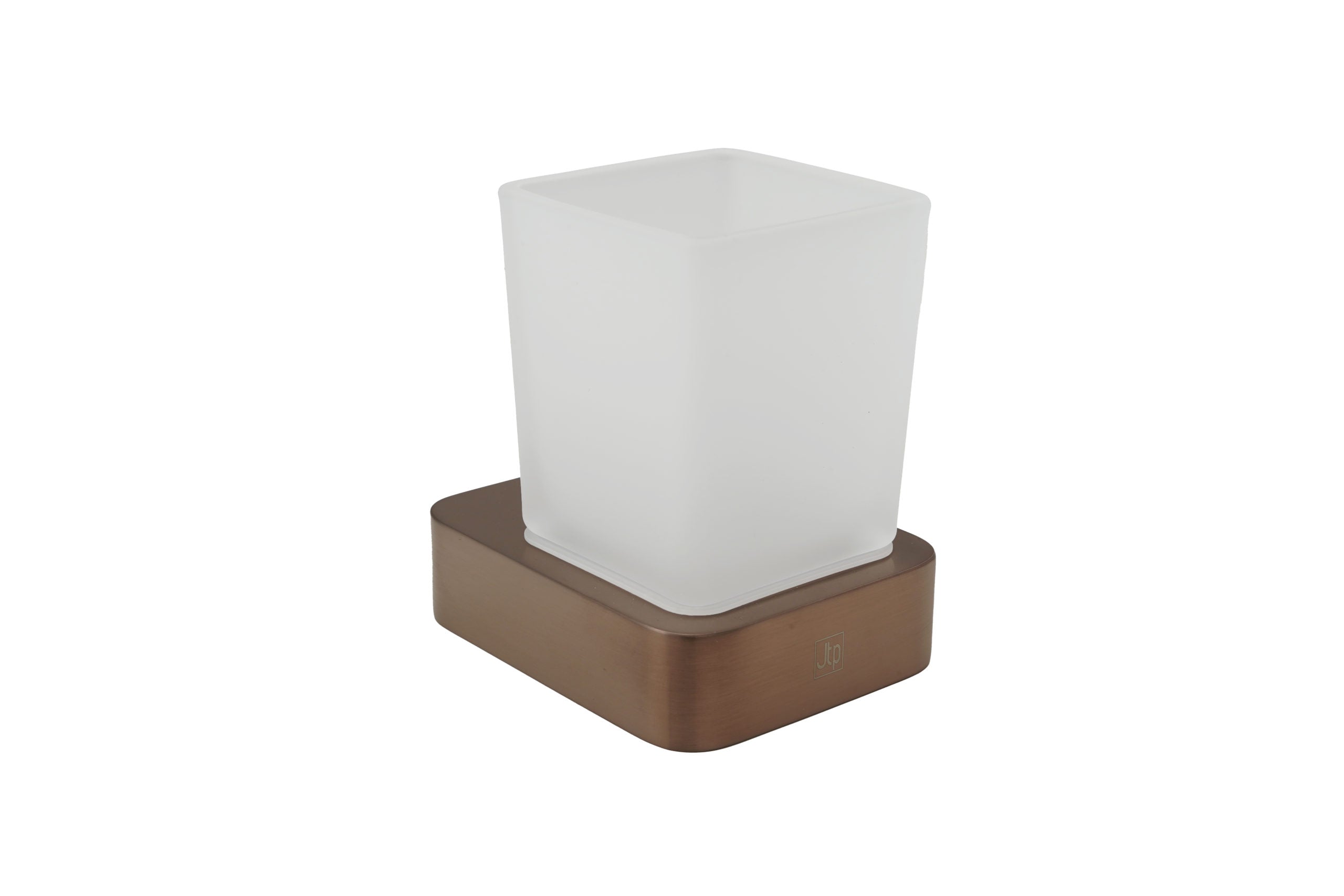 HIX TUMBLER HOLDER