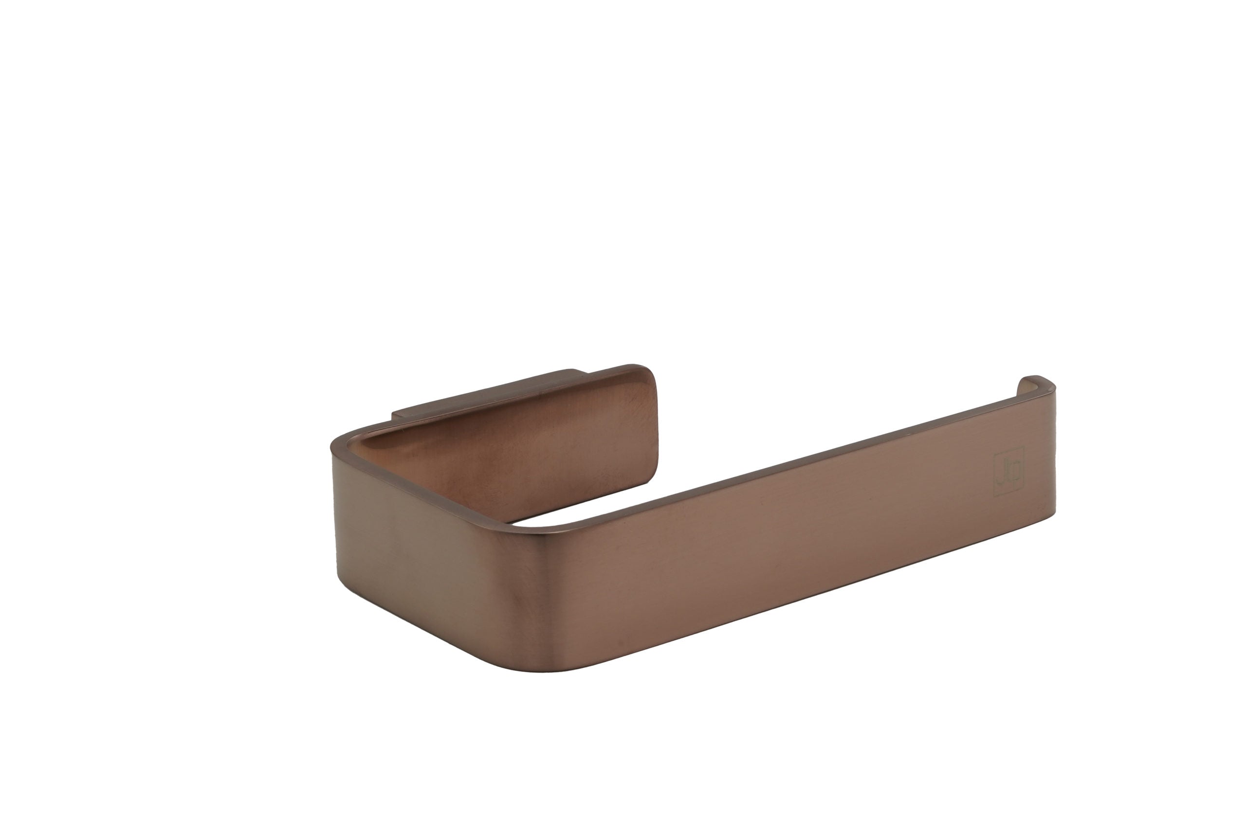 HIX TOILET PAPER HOLDER