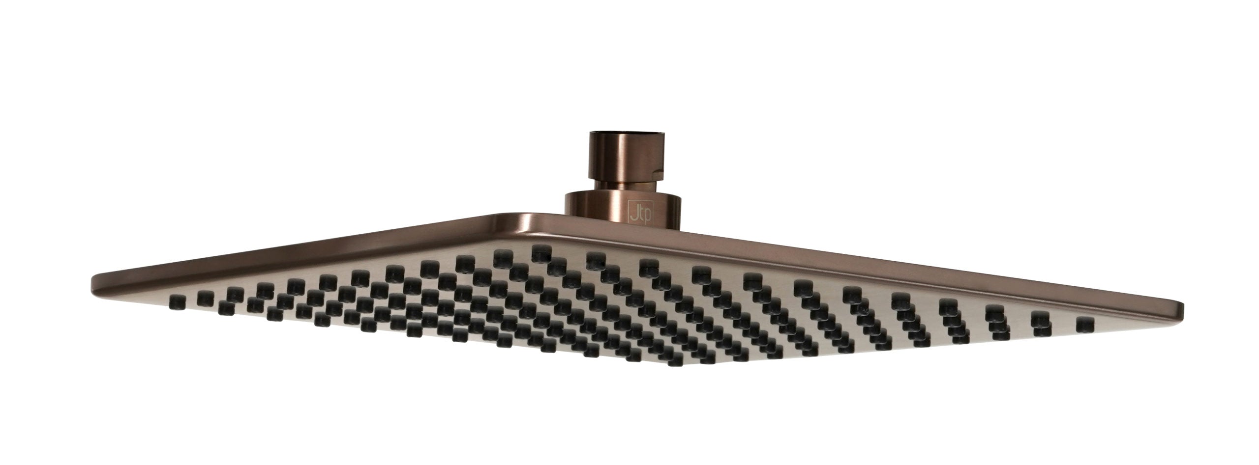 HIX SHOWER HEAD