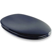 Toilet seat Pressalit Zaga w/cover