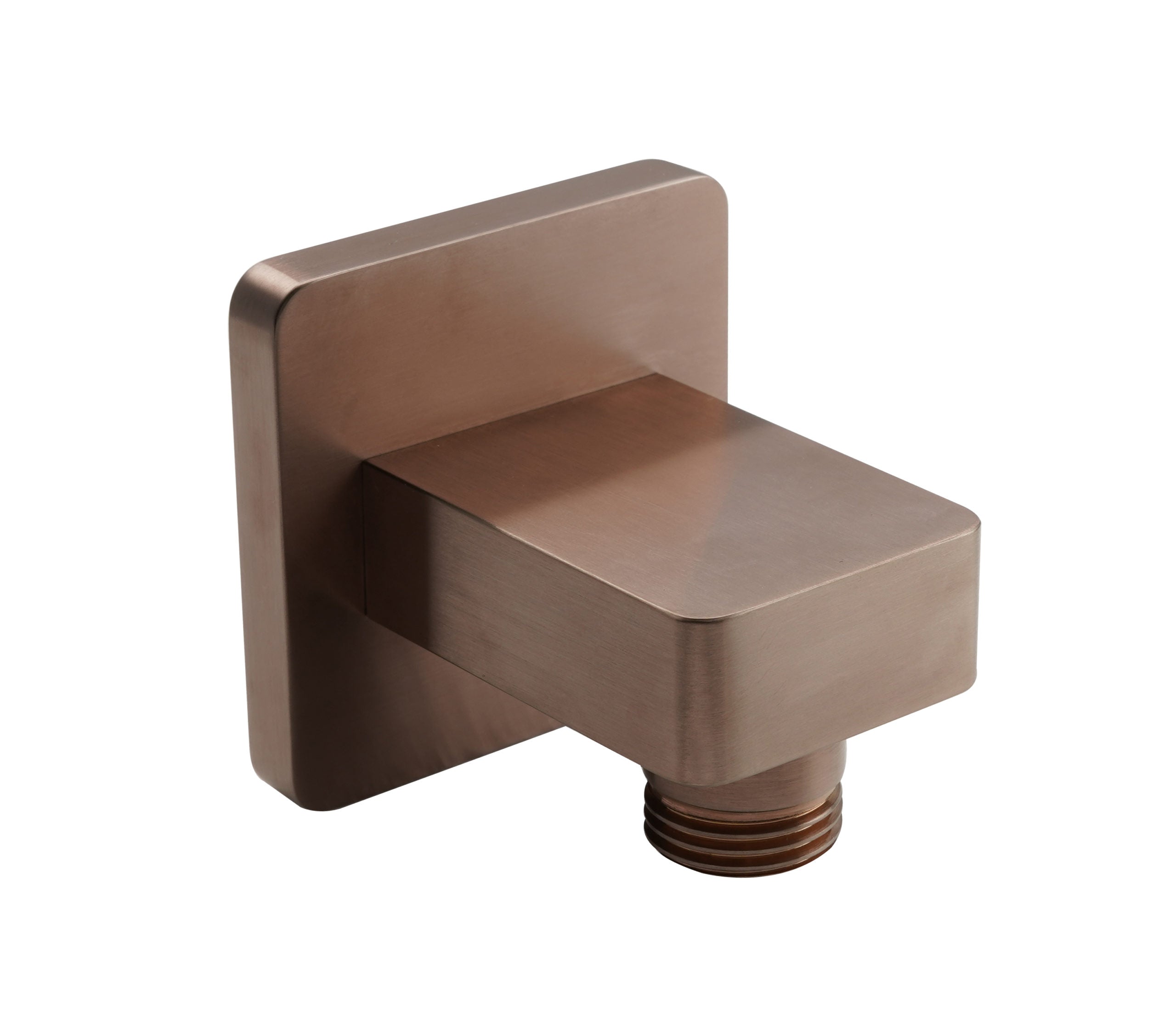 HIX SQUARE WATER OUTLET