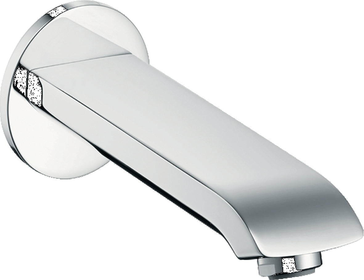 Metris Bath spout