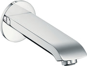 Metris Bath spout