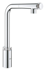 Minta SmartControl Sink mixer with SmartControl