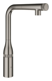 Essence SmartControl Sink mixer with SmartControl