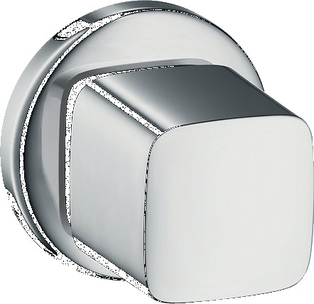 Metris Shut-off valve E for concealed installation