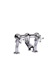 LAMPORT - 2 hole Bath Filler