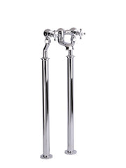 LAMPORT - Bath Filler