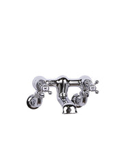 LAMPORT - WALL mounted Bath Filler