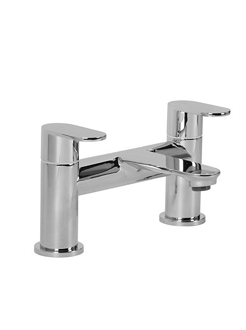 EASY-2 Hole Deck Bath Filler