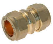 Embrass Peerless COMPACT Compression Coupler Male C x MI