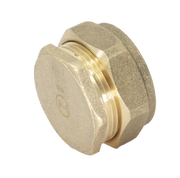 Embrass Peerless COMPACT Compression Stopend C