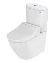 TOTO CERAMIC CISTERN NC