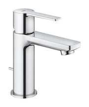Lineare Basin mixer 1/2" XS-Size