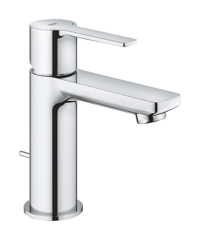 Lineare Basin mixer 1/2" XS-Size
