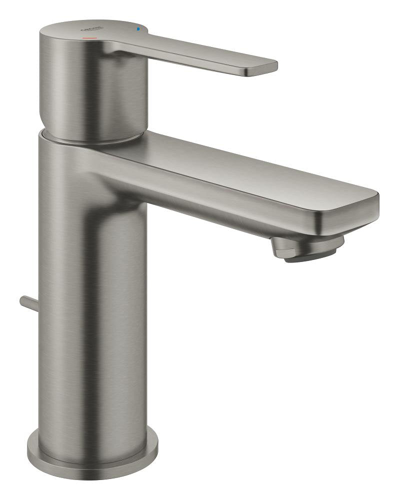 Lineare Basin mixer 1/2" XS-Size