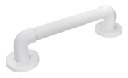 Euroshowers PVC Fluted - 12"