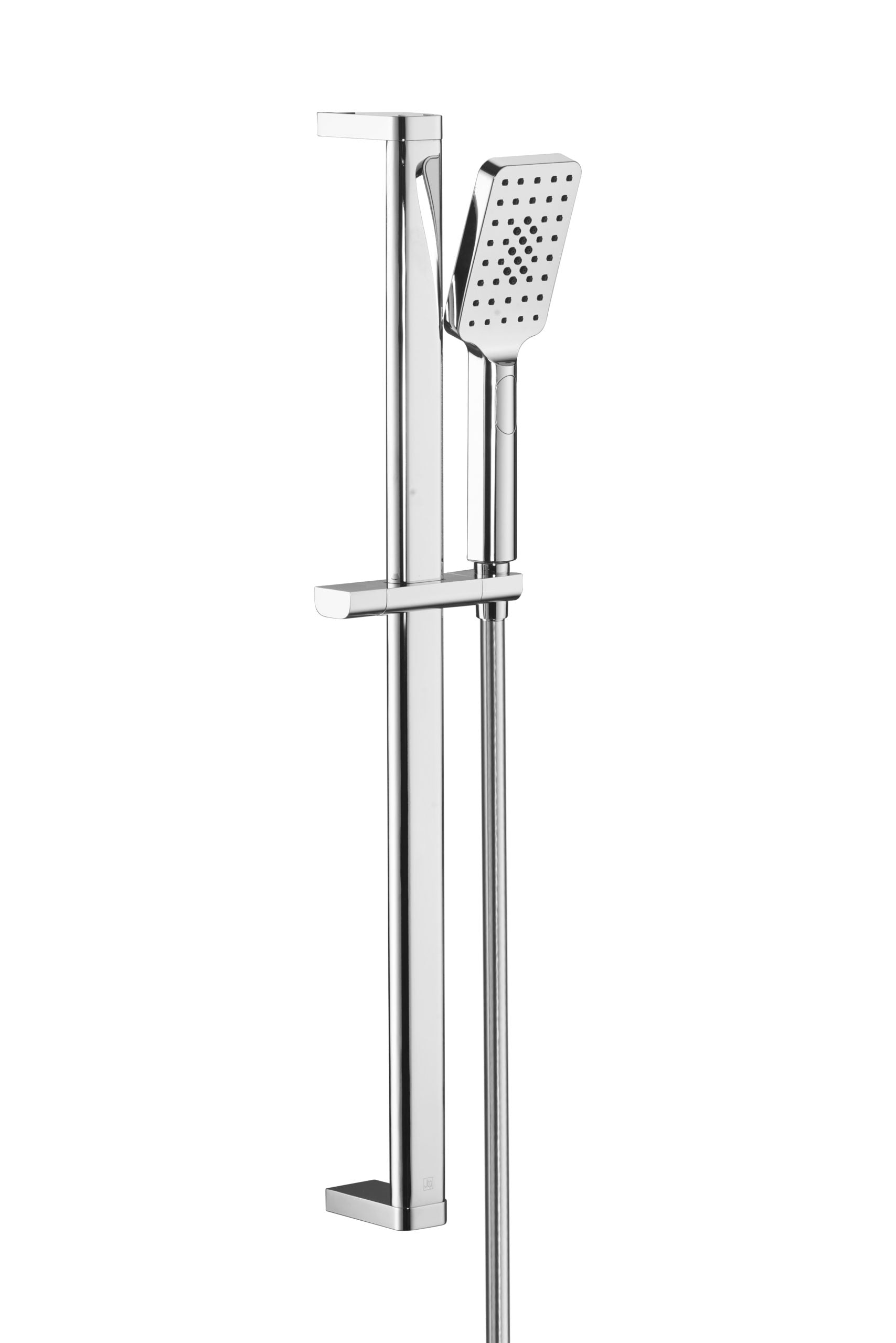 HIX SLIDE RAIL KIT