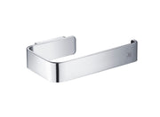 HIX TOILET PAPER HOLDER