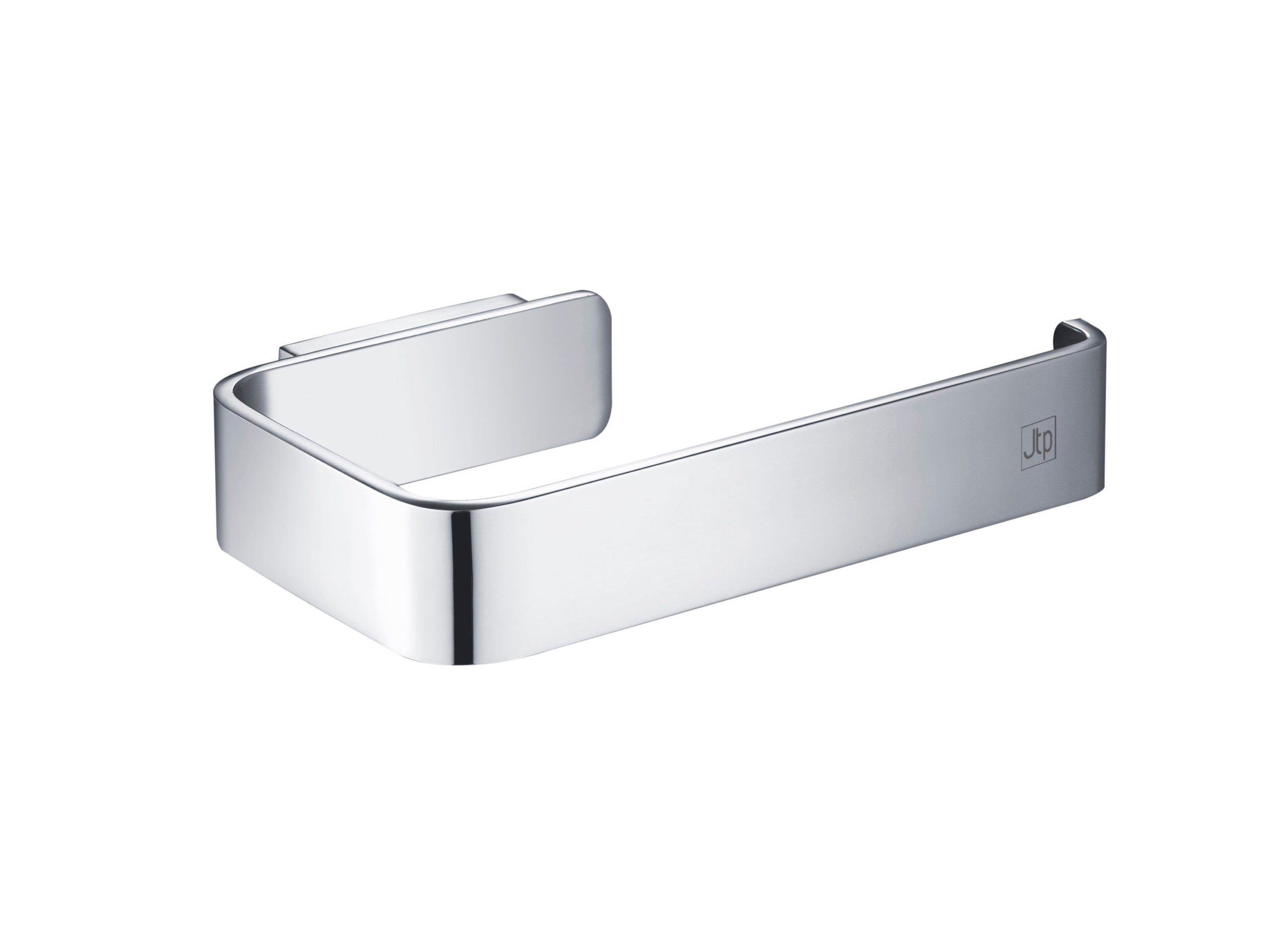 HIX TOILET PAPER HOLDER