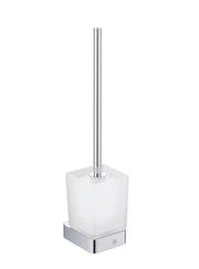 HIX TOILET BRUSH HOLDER