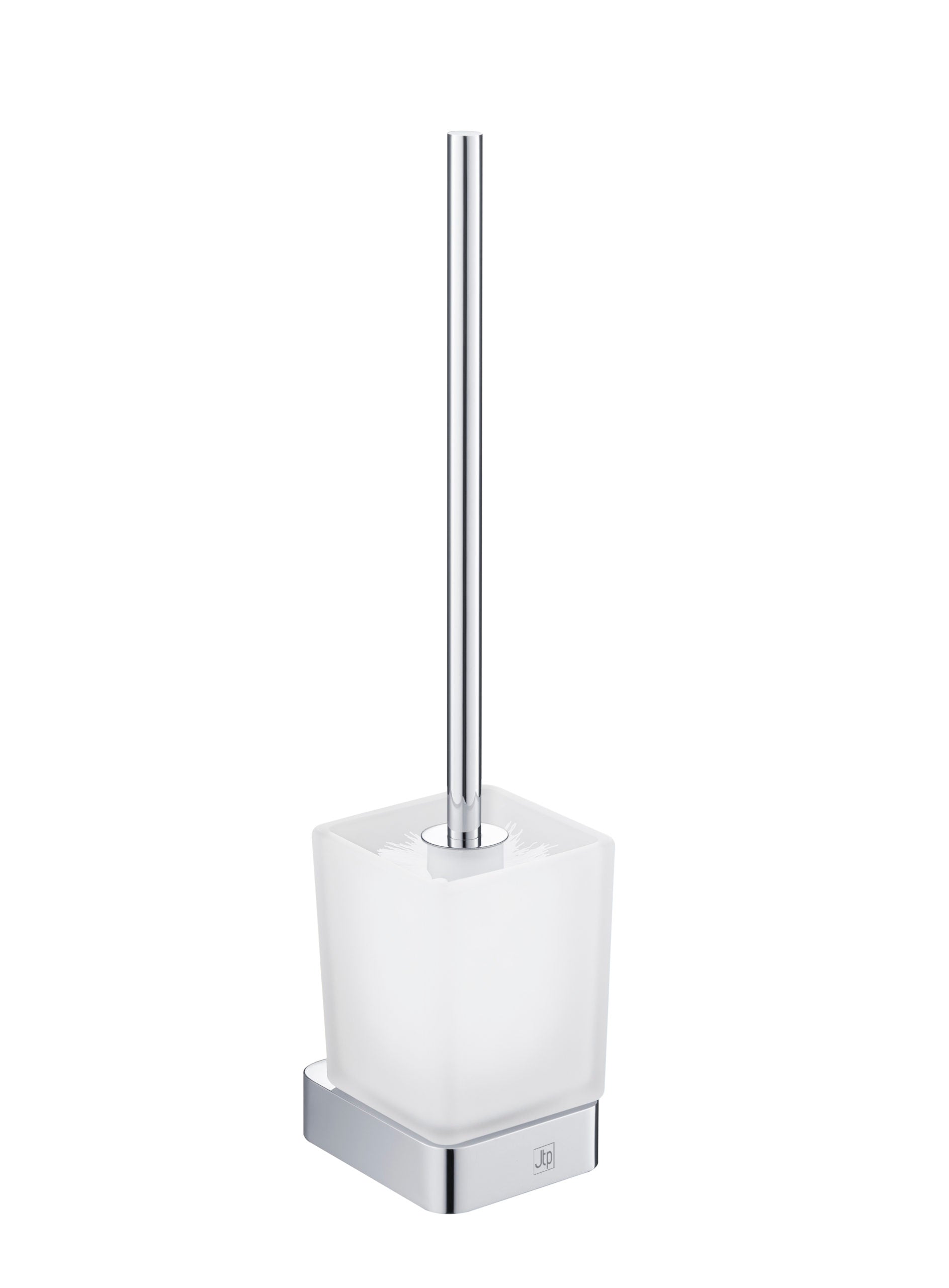 HIX TOILET BRUSH HOLDER