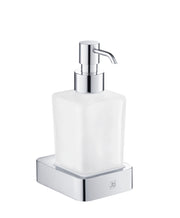 HIX SOAP DISPENSER