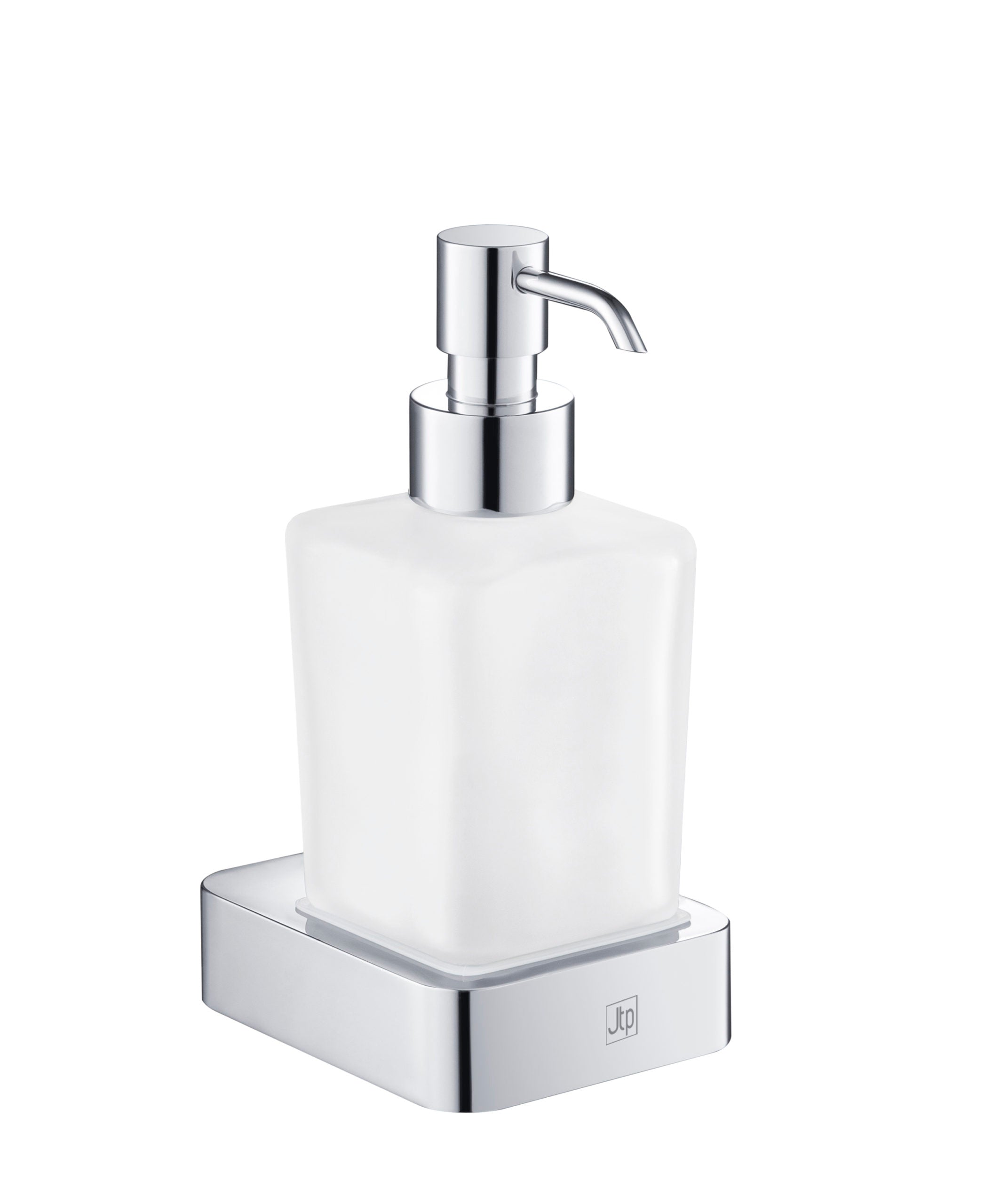 HIX SOAP DISPENSER