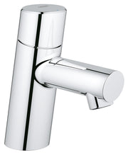 Concetto Pillar tap XS-Size