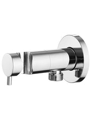COMBINED - Stop Valve