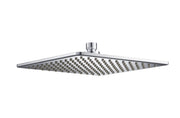 HIX SHOWER HEAD