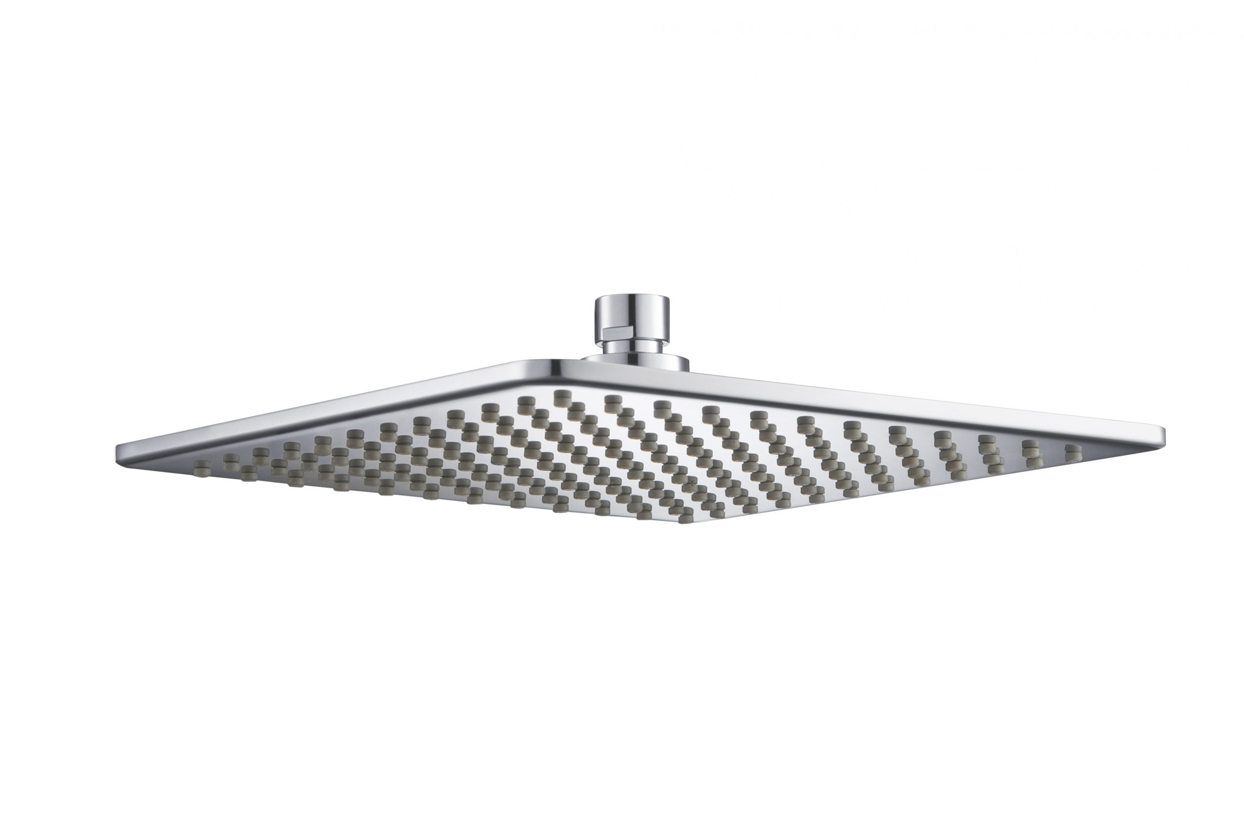 HIX SHOWER HEAD