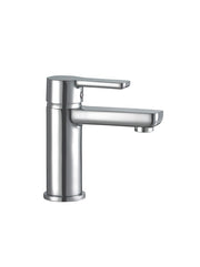 COULE - Mono Basin Mixer