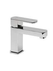 CUDO - Mono Basin Mixer