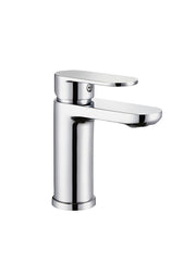 EASY Mono Basin Mixer