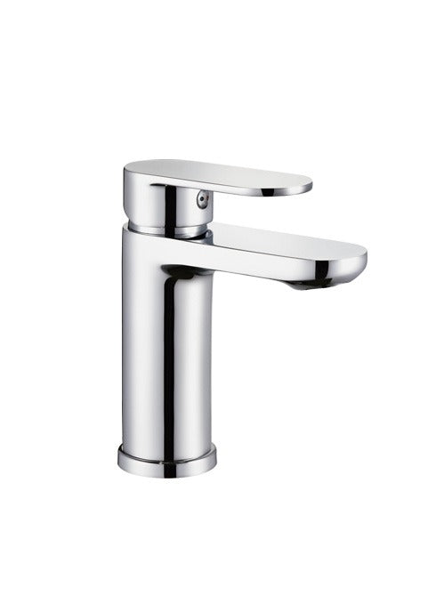 EASY Mono Basin Mixer