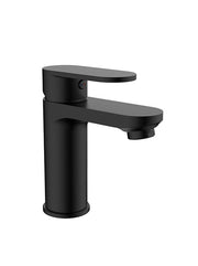 BLACK City Mono Basin Mixer