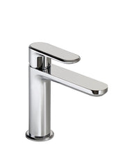 EMMIE - Mono Basin Mixer