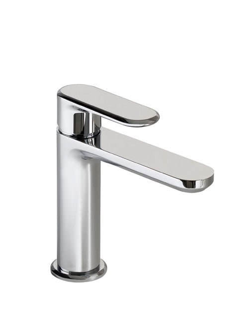 EMMIE - Mono Basin Mixer