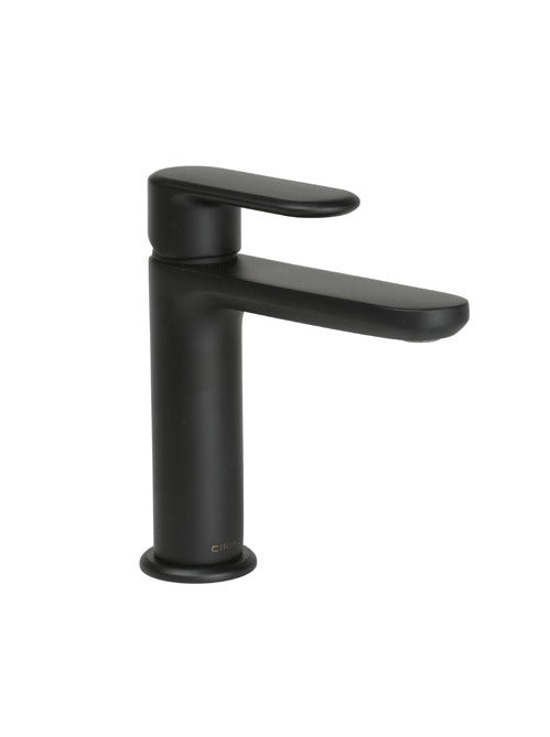 BLACK - Emmie Mono Basin