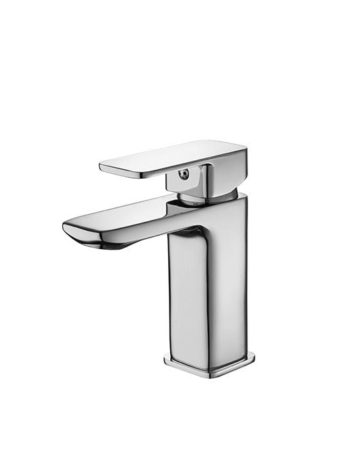 LOFT Mono Basin Mixer