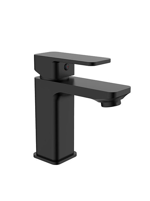 LOFT Mono Basin Mixer
