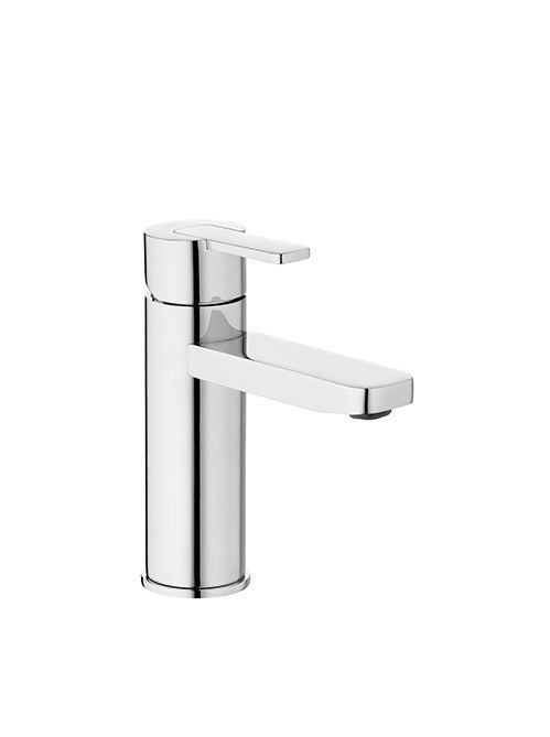 LOUNGE Mono Basin Mixer