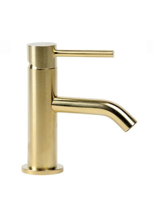 X11 - Mini Mono Basin - PVD