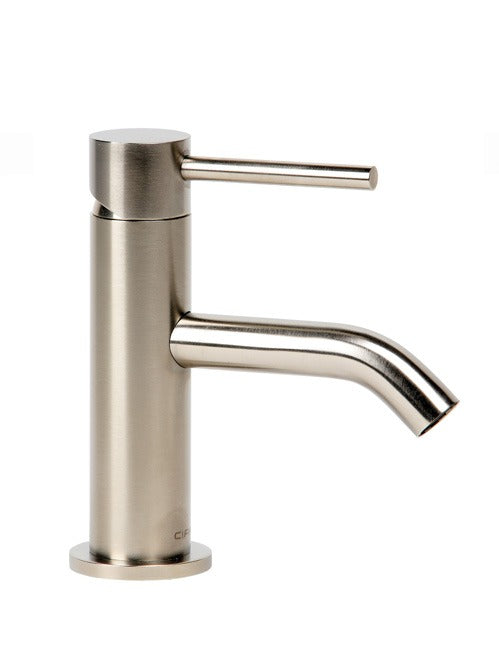 X11 - Mini Mono Basin - PVD