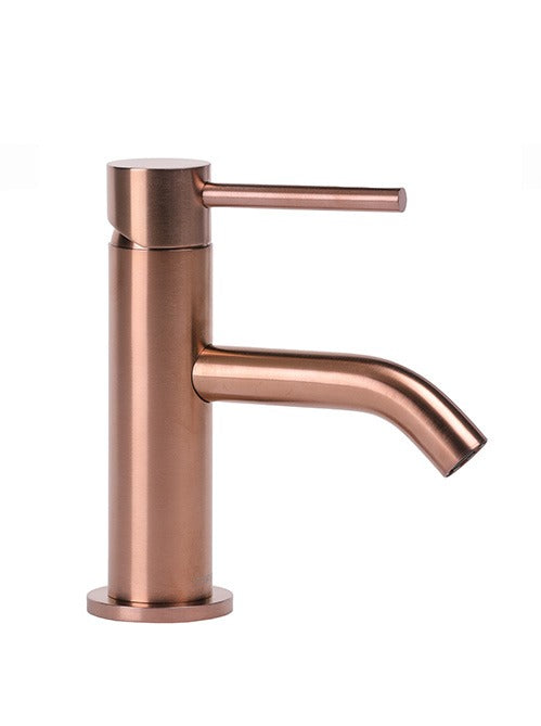 X11 - Mini Mono Basin - PVD